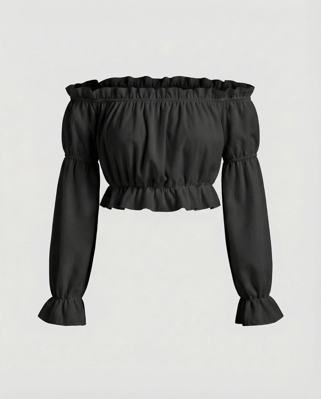 Product 15548881502538 - product_only