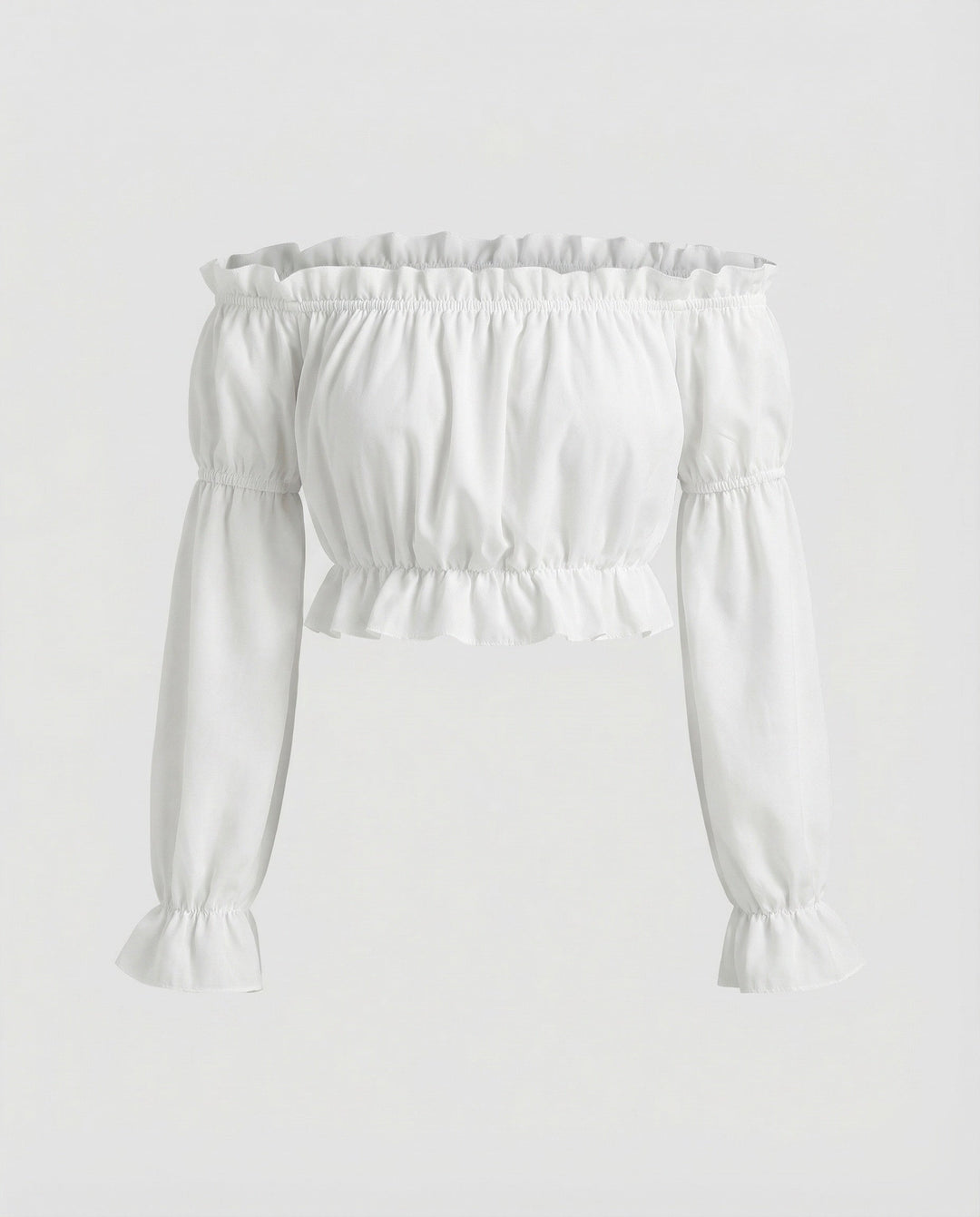 Product 15548881502538 - product_only