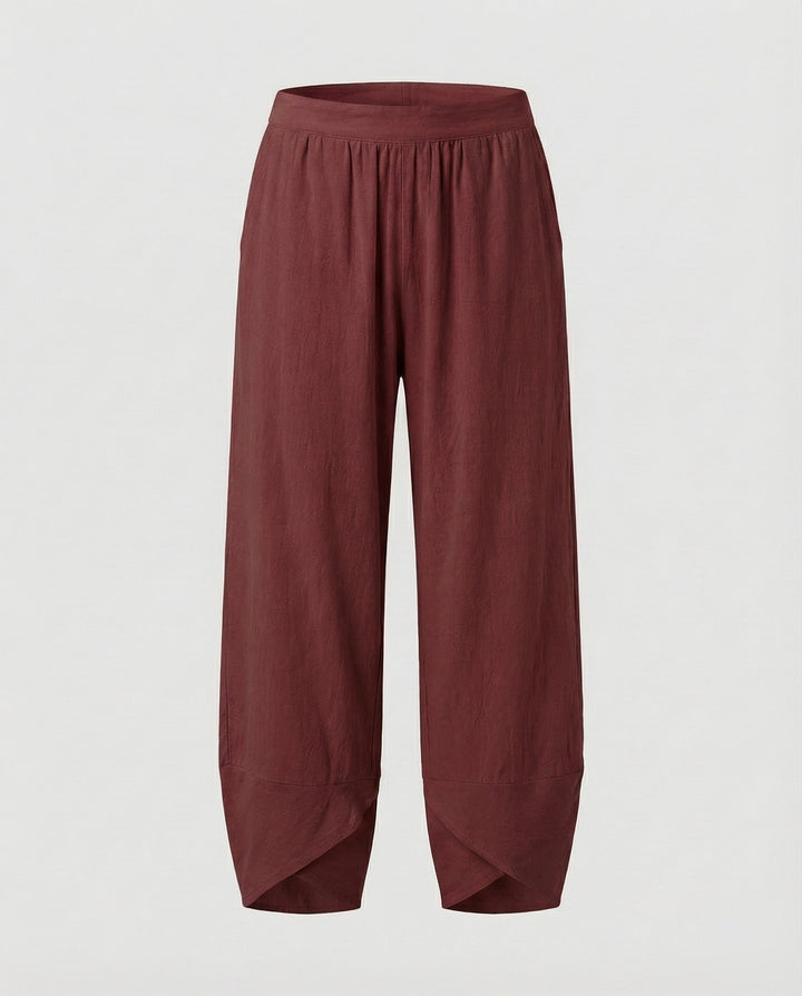 Product 15548905750858 - product_only