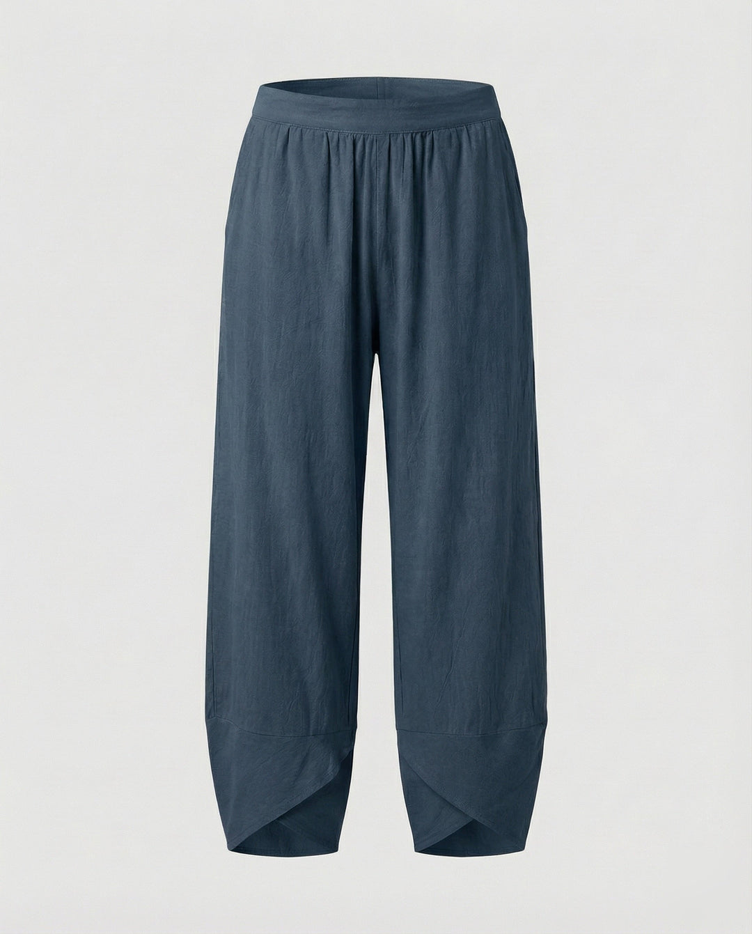 Product 15548905750858 - product_only