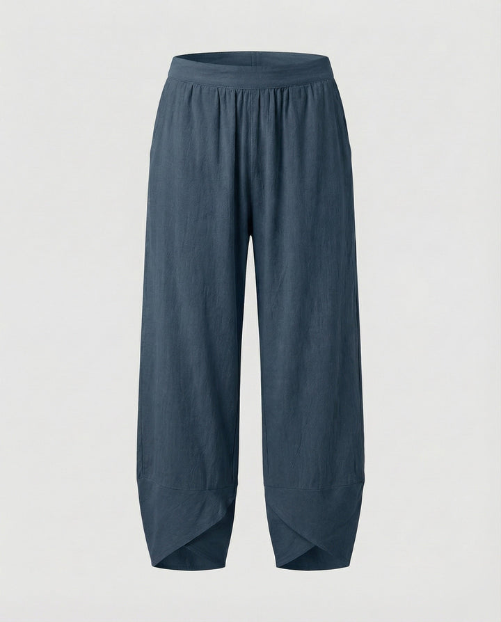 Product 15548905750858 - product_only