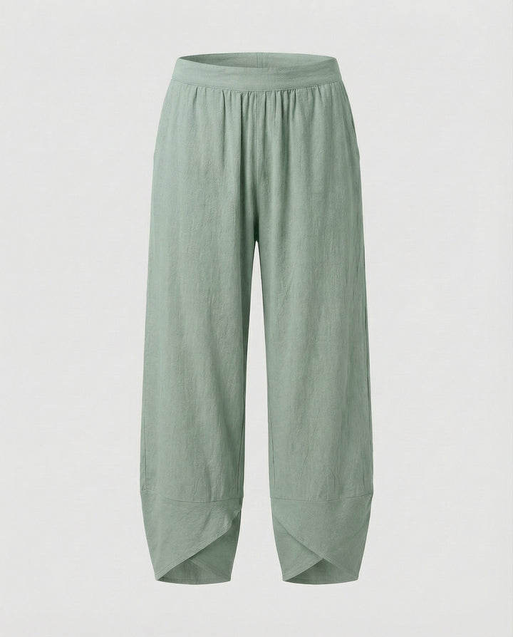 Product 15548905750858 - product_only