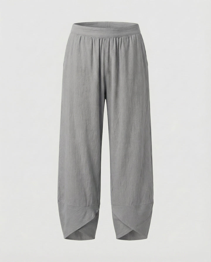 Product 15548905750858 - product_only