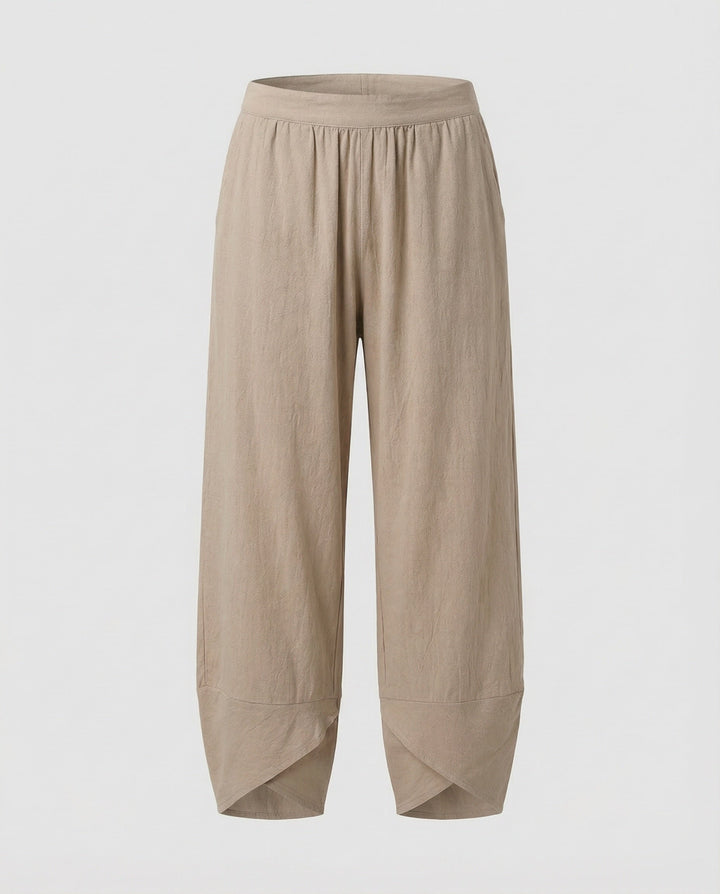 Product 15548905750858 - product_only