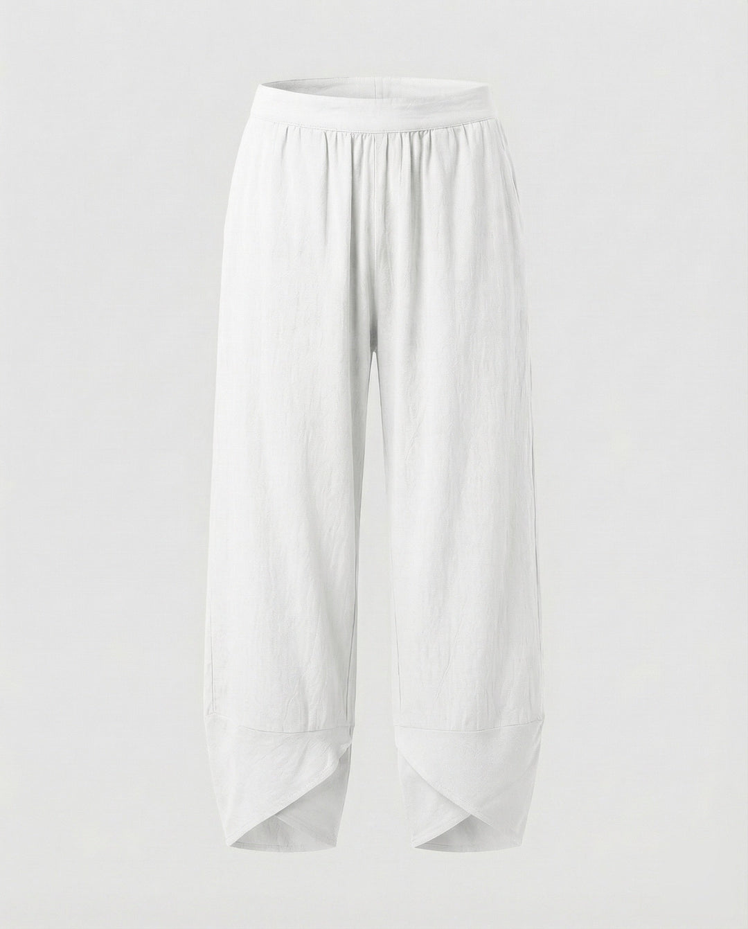 Product 15548905750858 - product_only