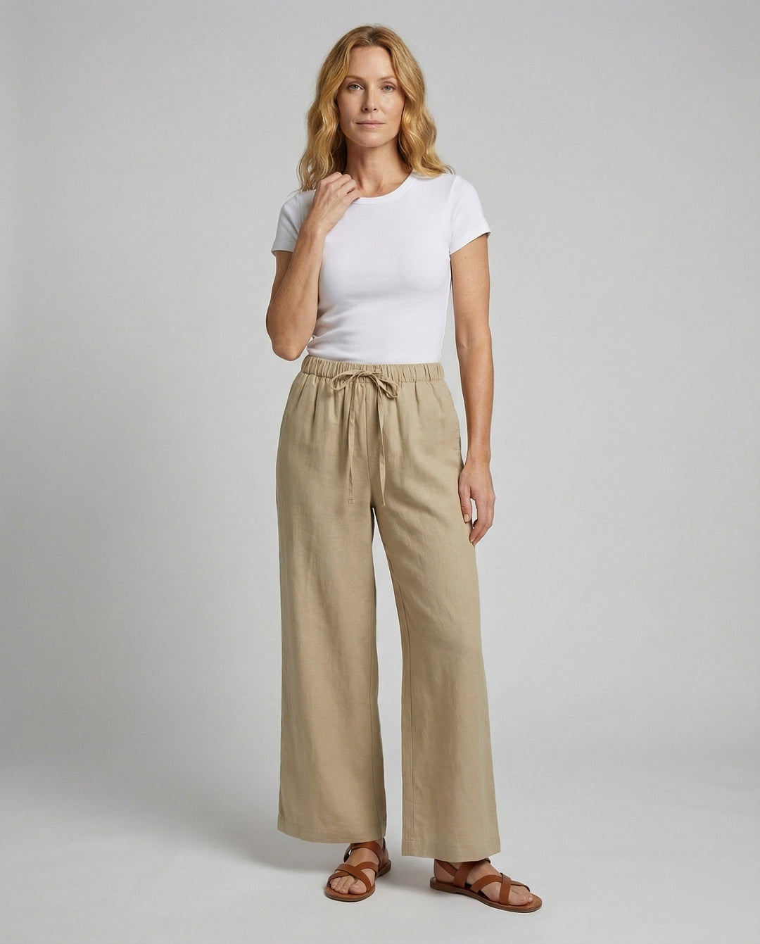 Product 15548905881930 - full_body_front
