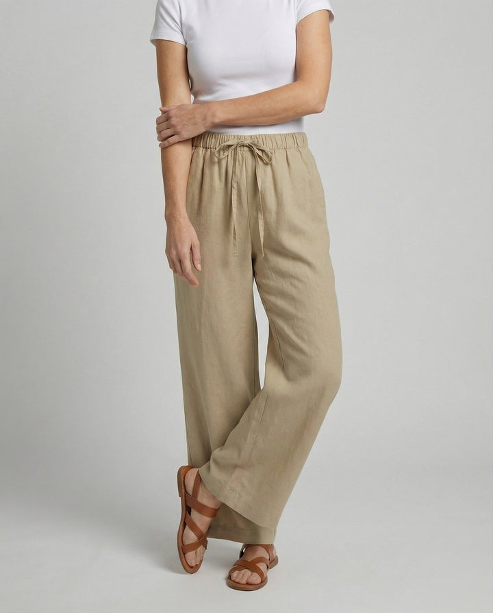 Product 15548905881930 - lower_body