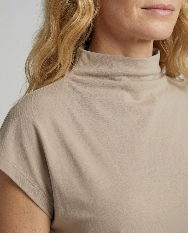 Product 15548906504522 - close_up_detail