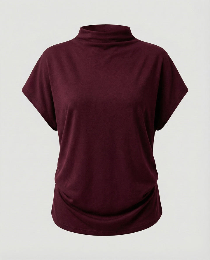 Product 15548906504522 - product_only