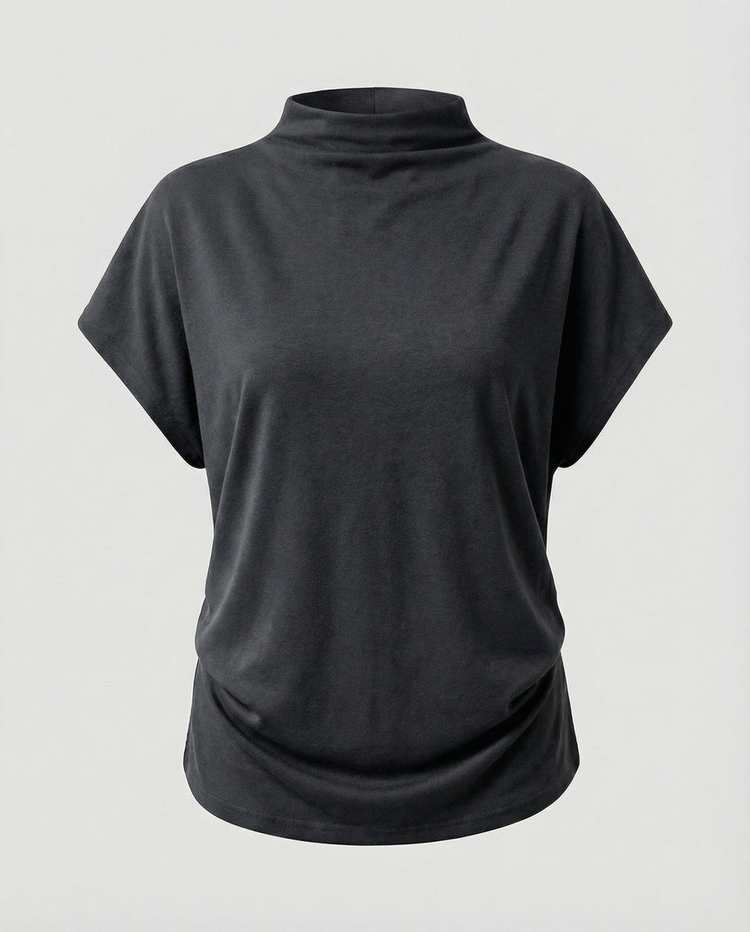Product 15548906504522 - product_only