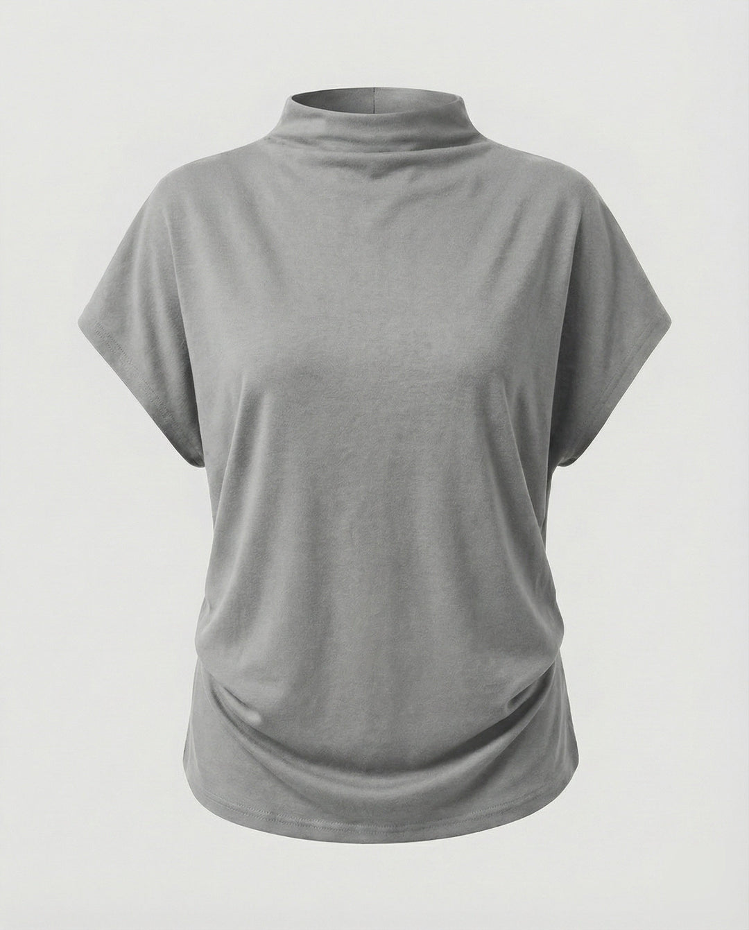 Product 15548906504522 - product_only
