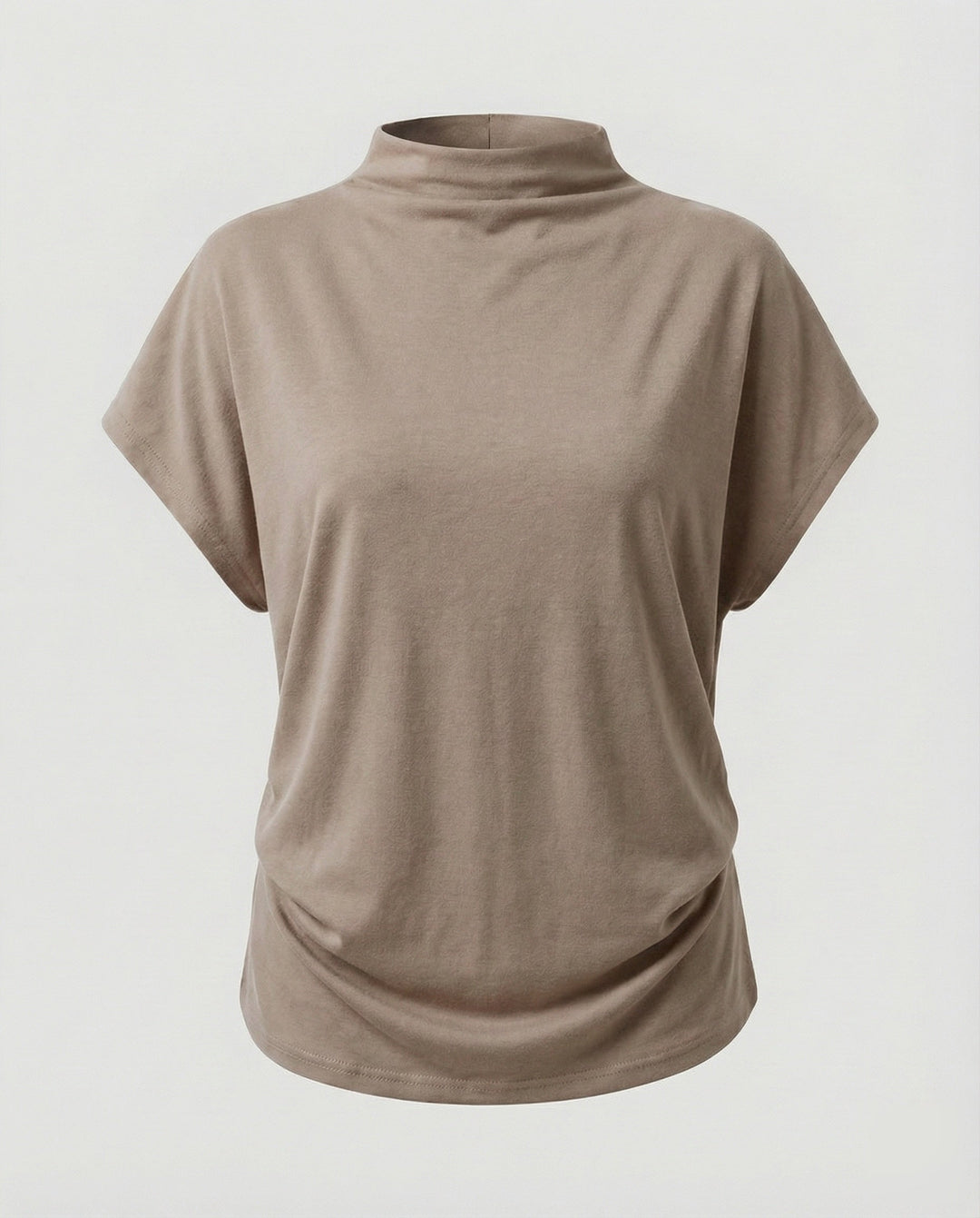 Product 15548906504522 - product_only