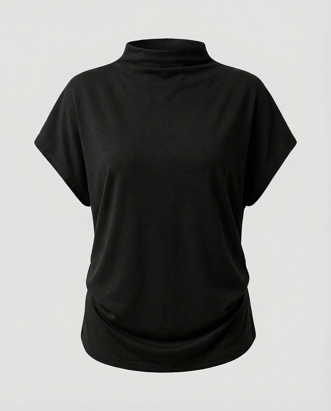 Product 15548906504522 - product_only