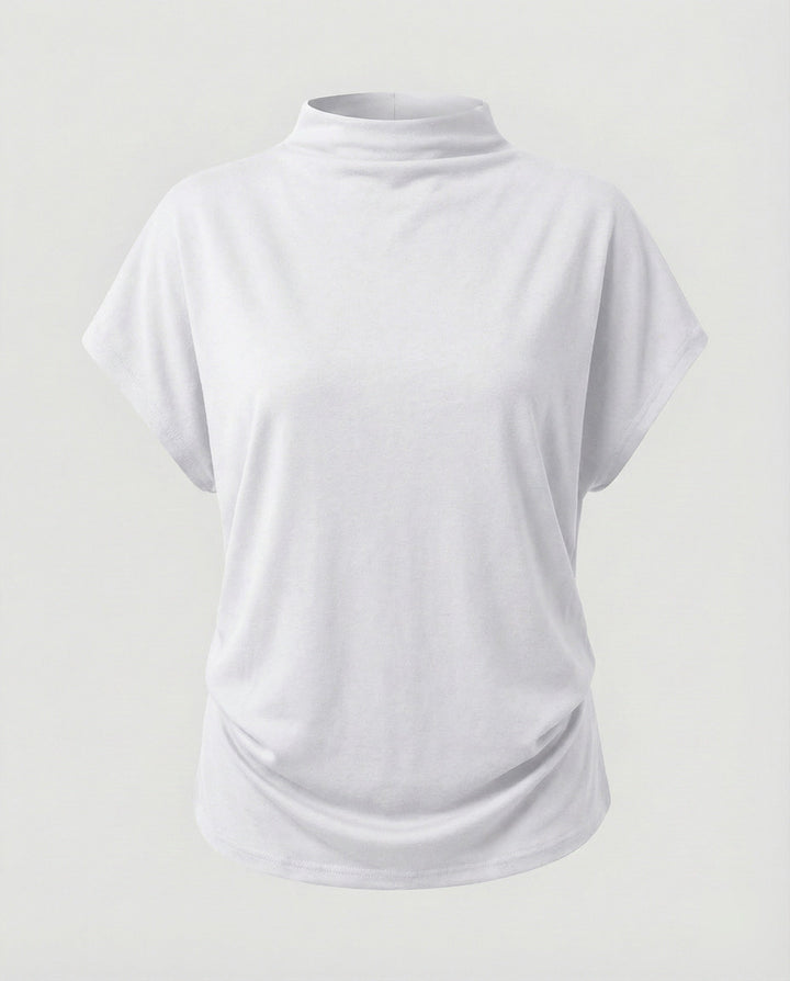 Product 15548906504522 - product_only