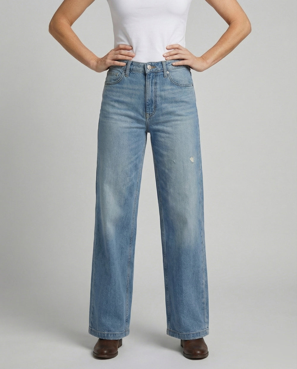 Product 15548906668362 - lower_body