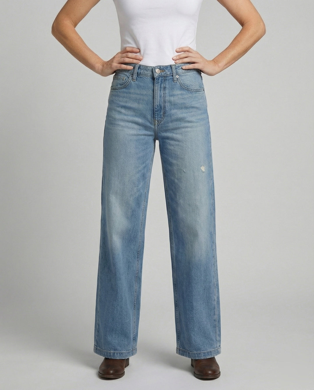 Product 15548906668362 - lower_body