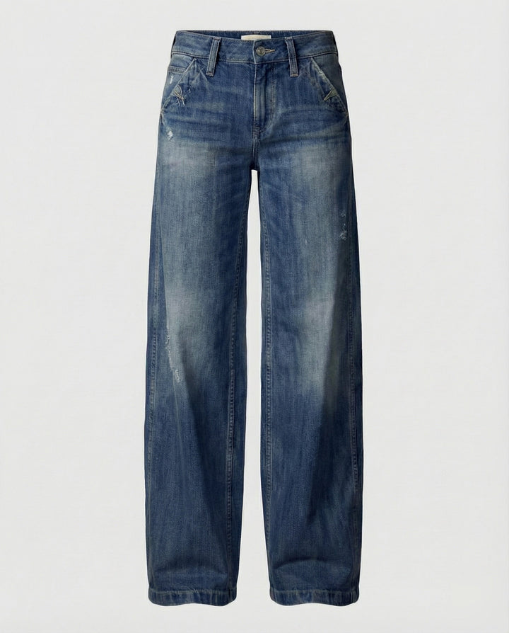 Product 15548906668362 - product_only