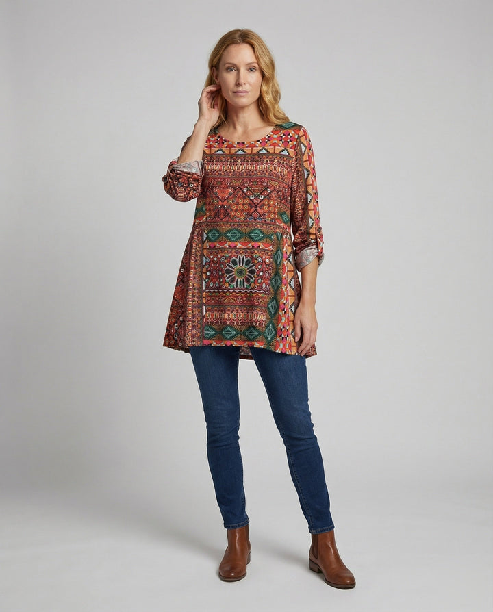 Product 15548906766666 - full_body_front