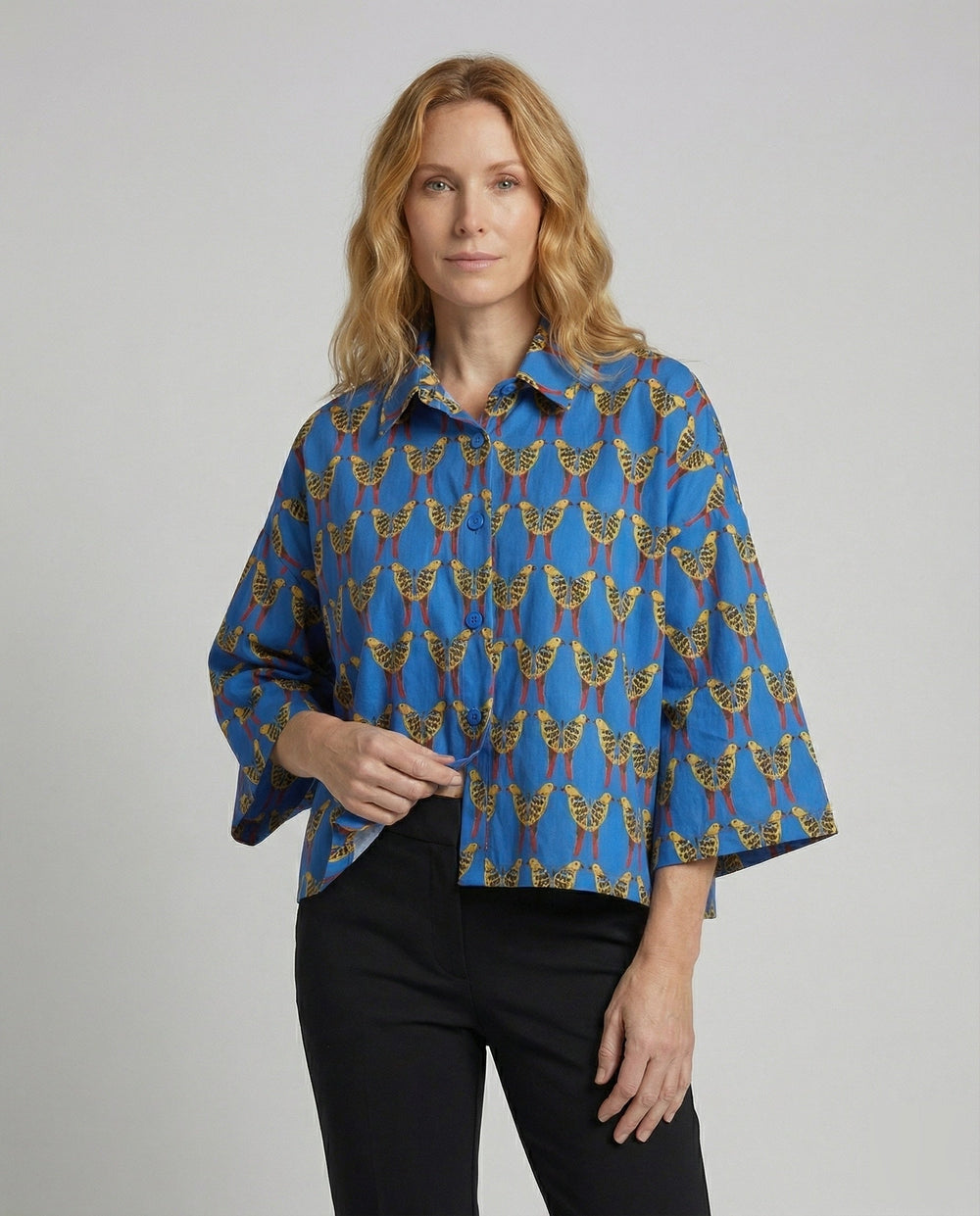 Product 15548906832202 - upper_body