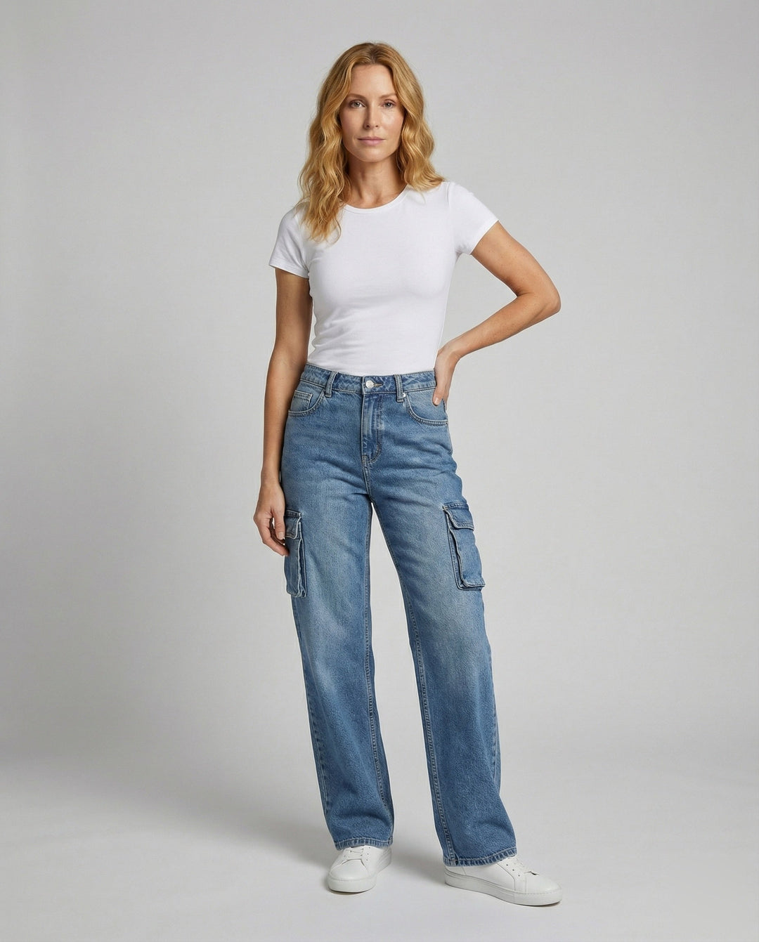 Product 15548906930506 - full_body_front