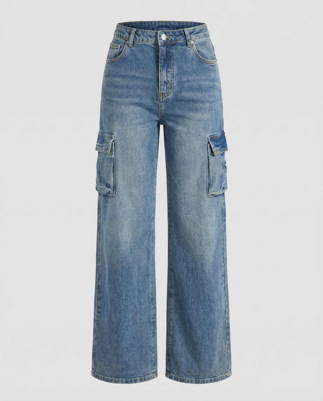 Product 15548906930506 - product_only