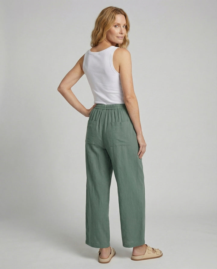 Product 15548907061578 - back_view