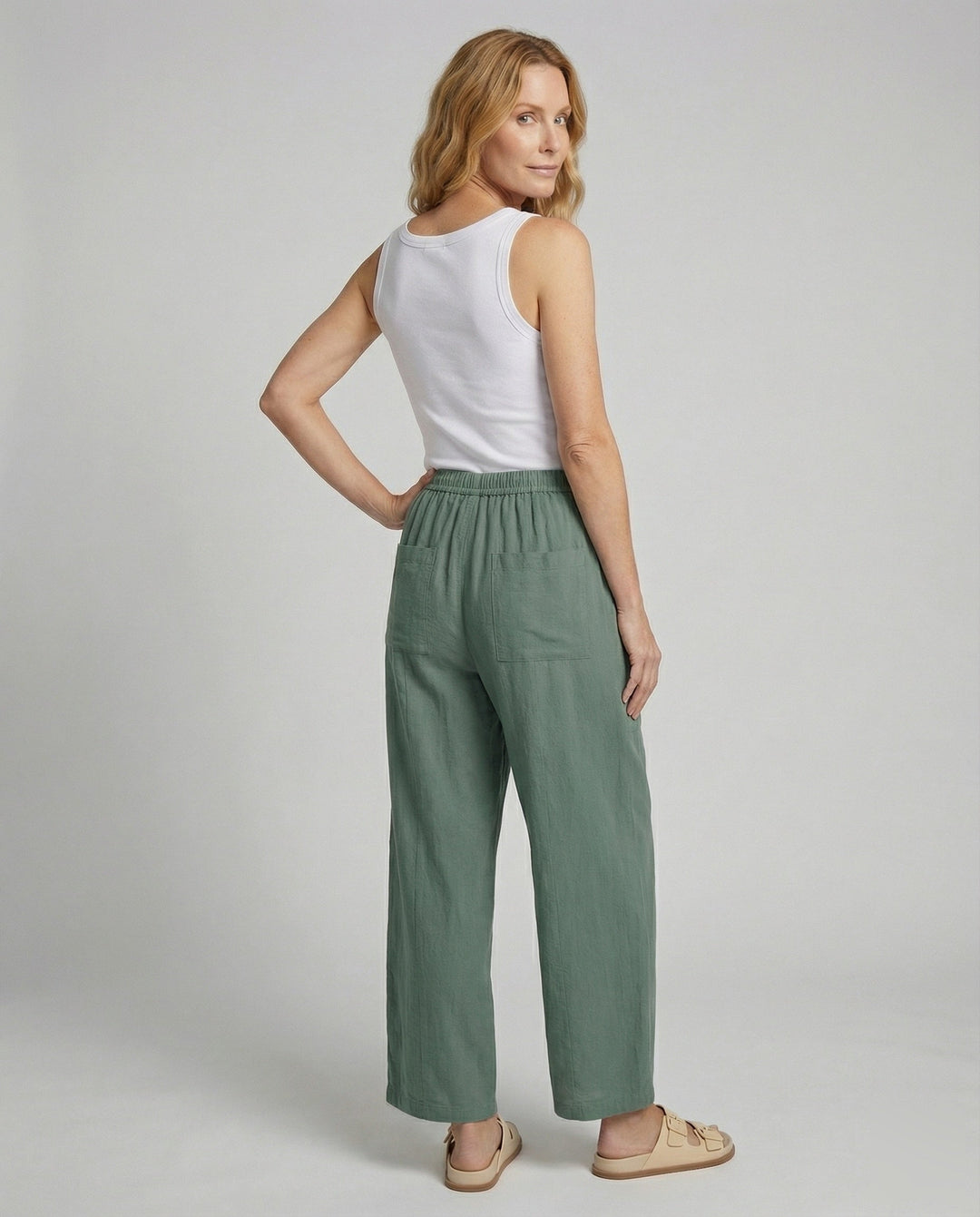 Product 15548907061578 - back_view