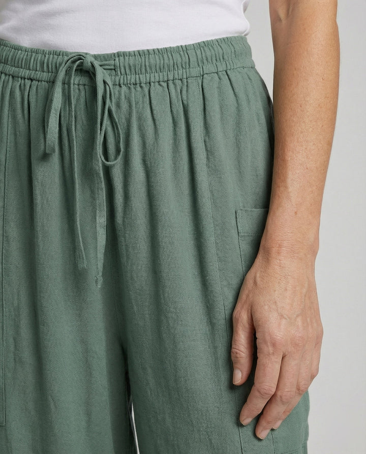 Product 15548907061578 - close_up_detail