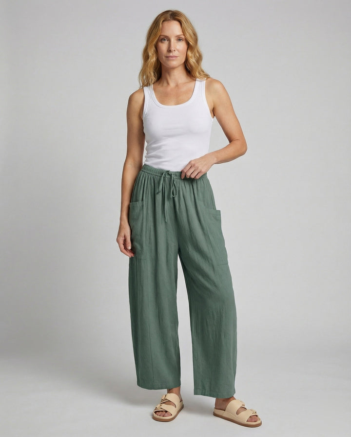 Product 15548907061578 - full_body_front