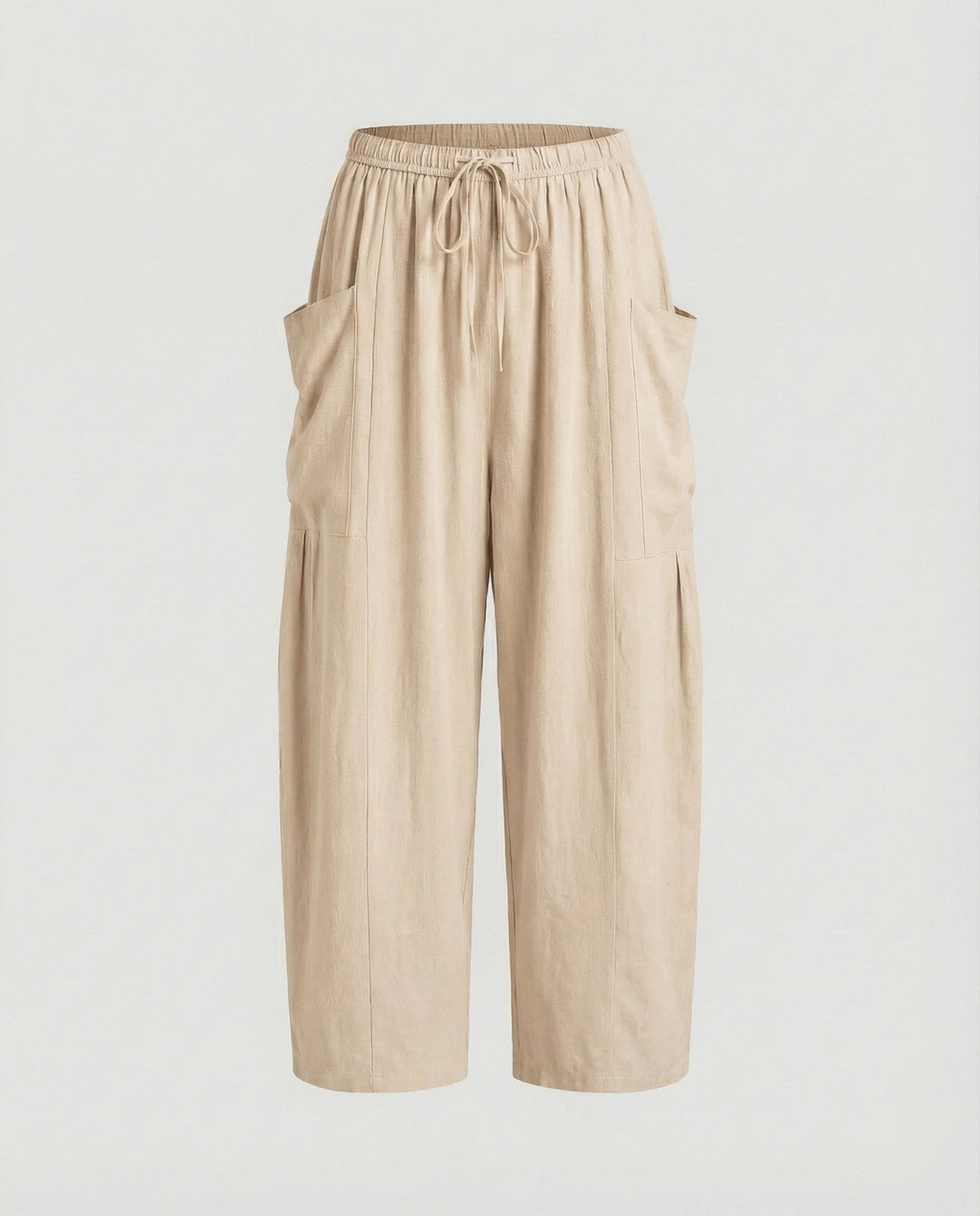 Product 15548907061578 - product_only