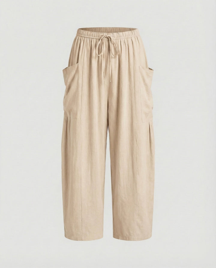 Product 15548907061578 - product_only