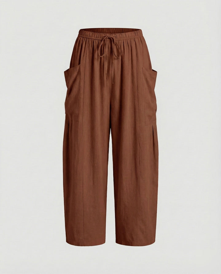 Product 15548907061578 - product_only