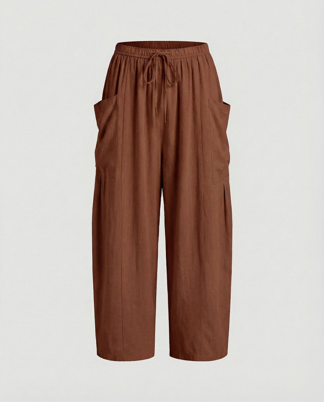 Product 15548907061578 - product_only