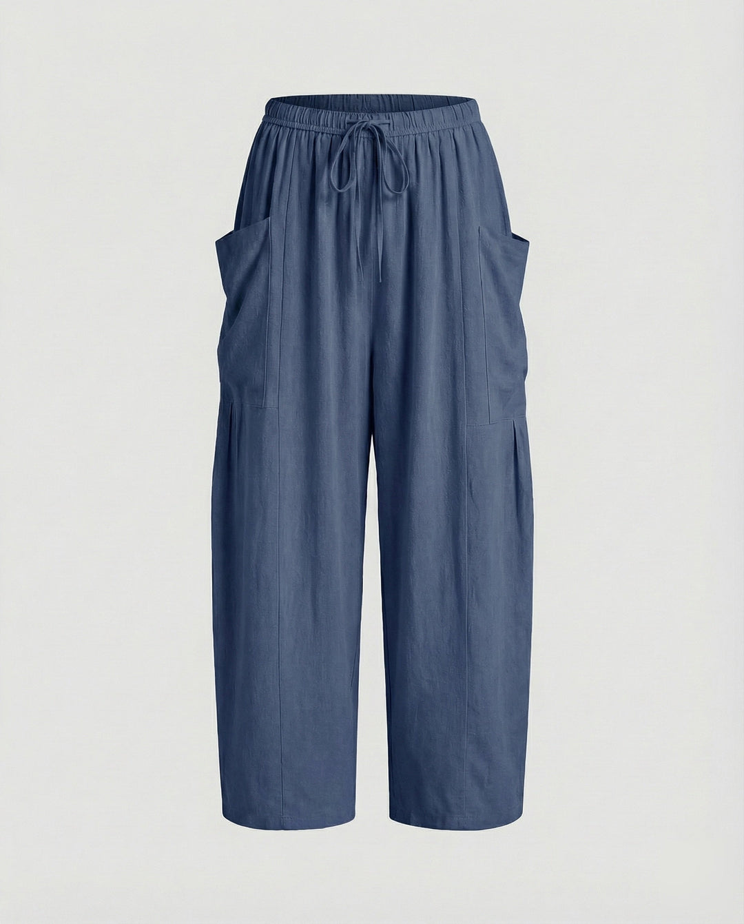Product 15548907061578 - product_only
