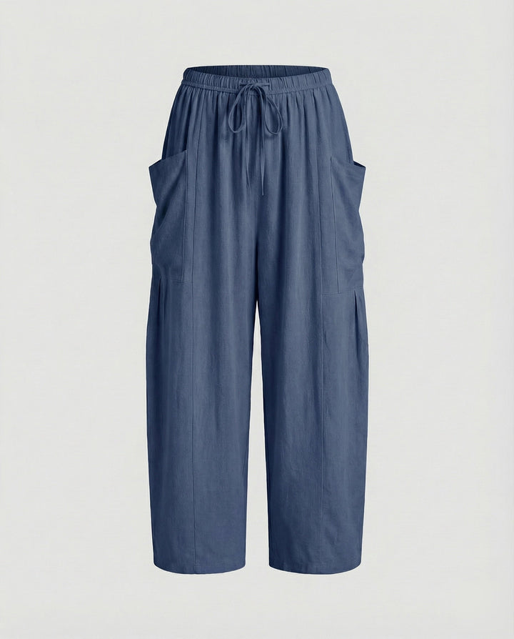 Product 15548907061578 - product_only
