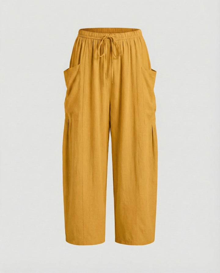 Product 15548907061578 - product_only
