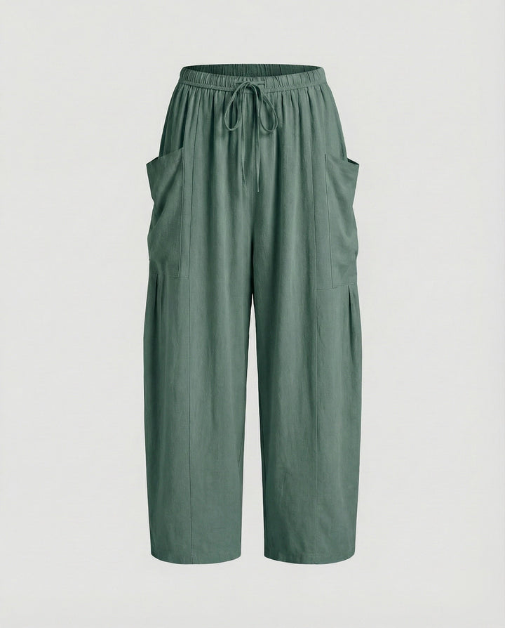 Product 15548907061578 - product_only