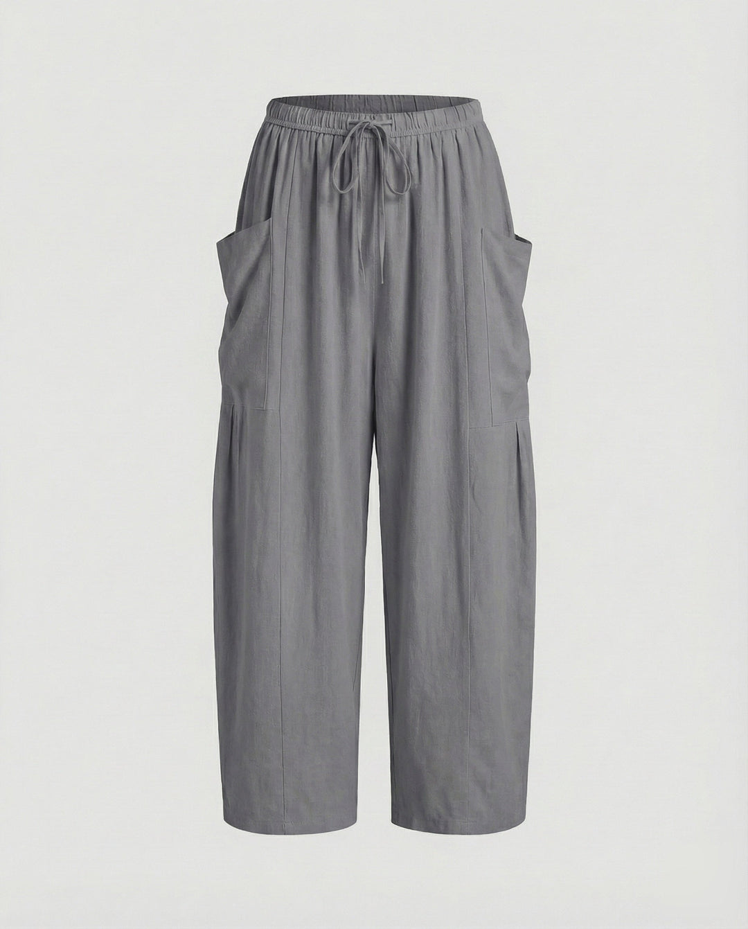Product 15548907061578 - product_only