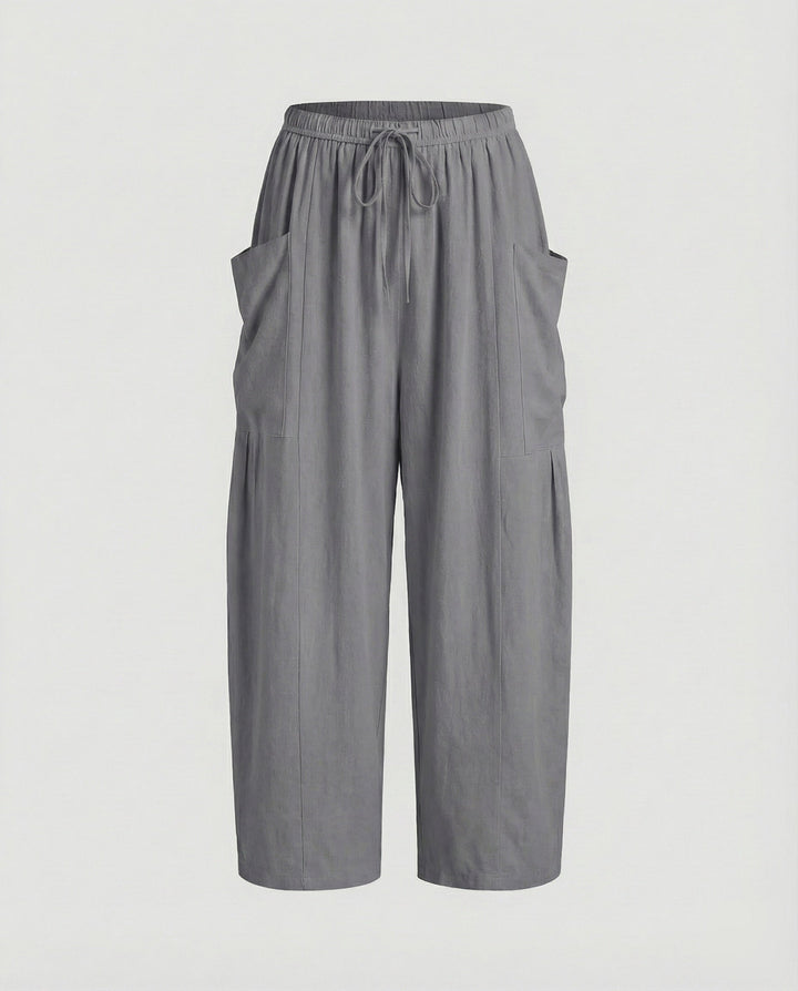 Product 15548907061578 - product_only