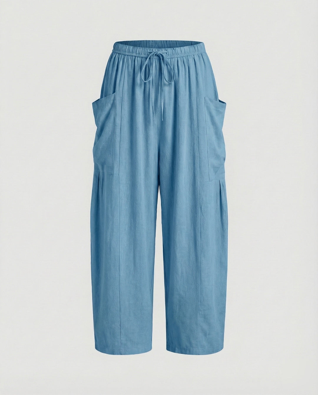 Product 15548907061578 - product_only