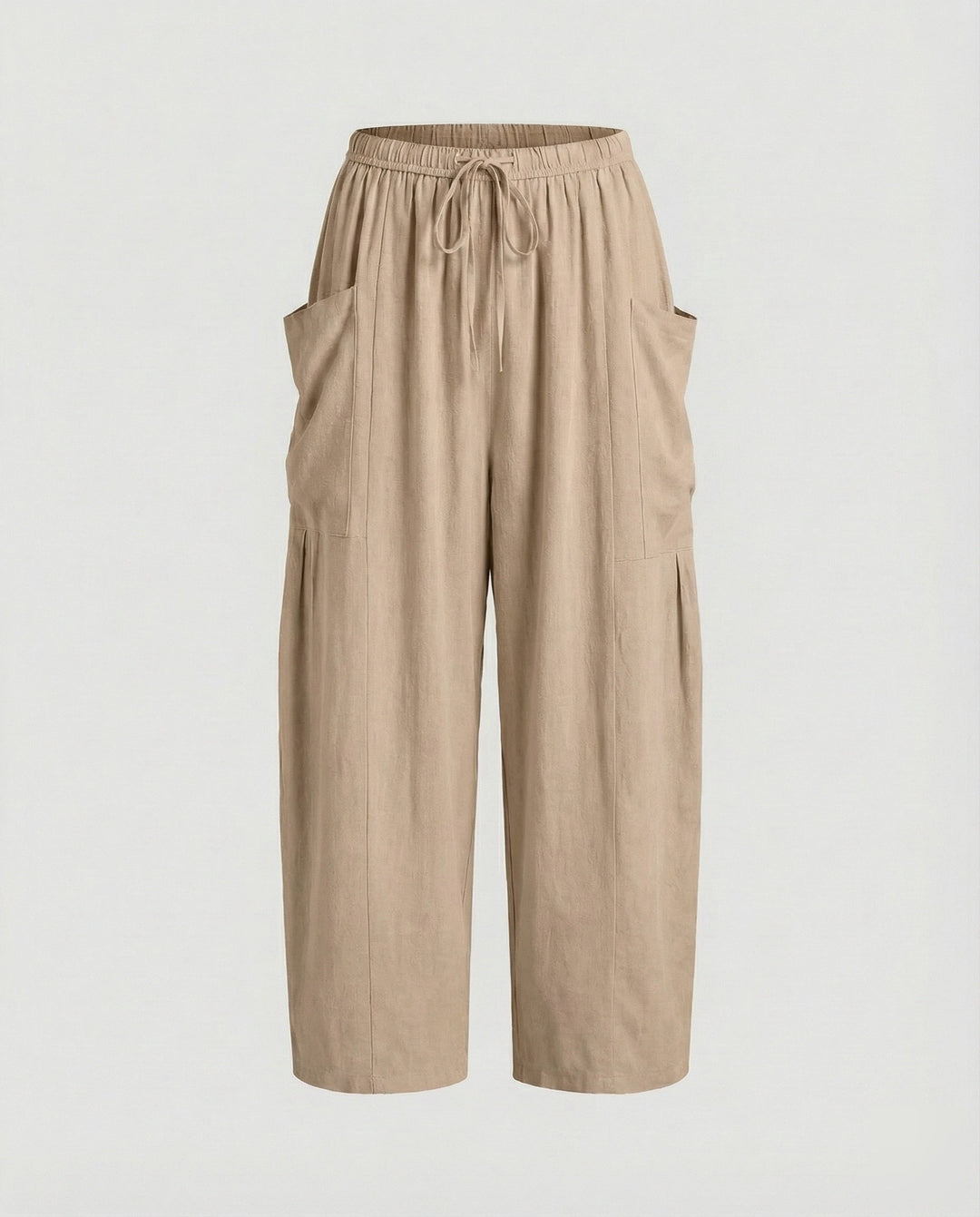 Product 15548907061578 - product_only