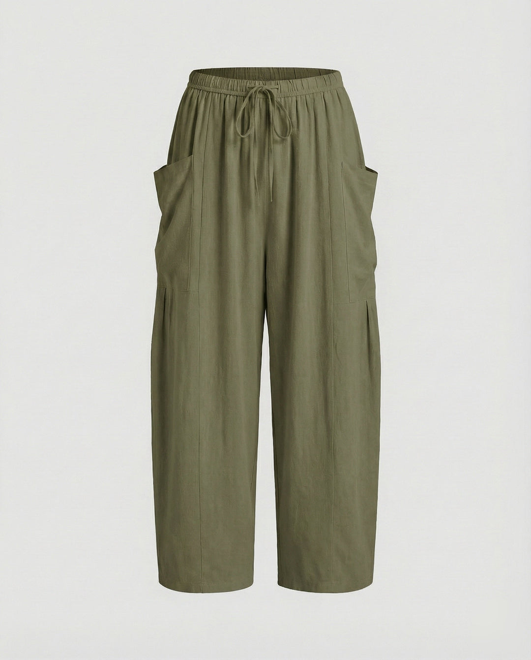 Product 15548907061578 - product_only