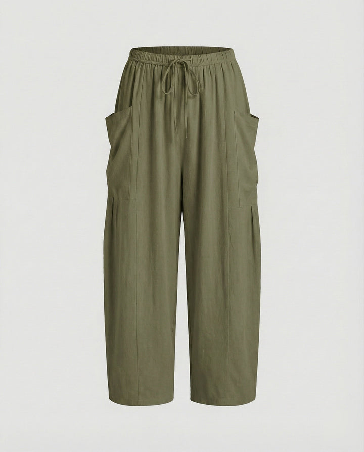 Product 15548907061578 - product_only