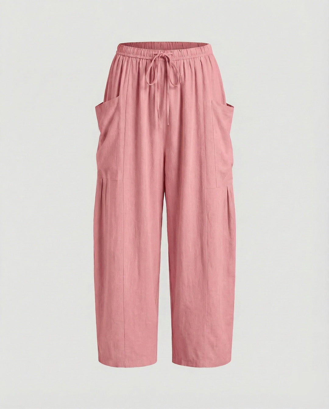 Product 15548907061578 - product_only