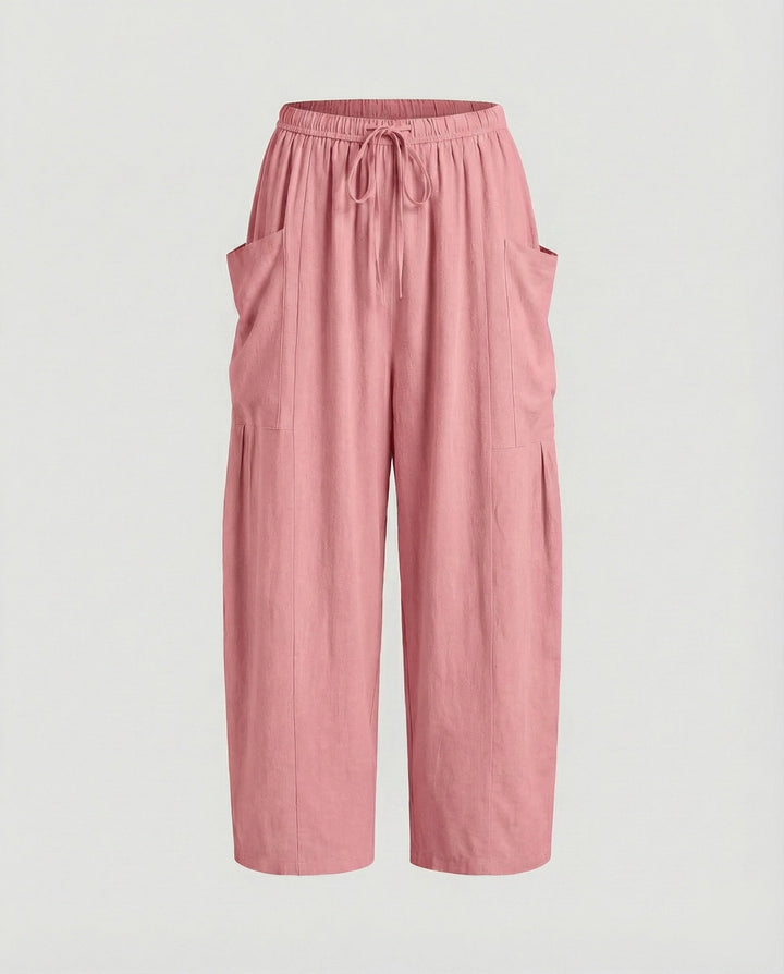 Product 15548907061578 - product_only