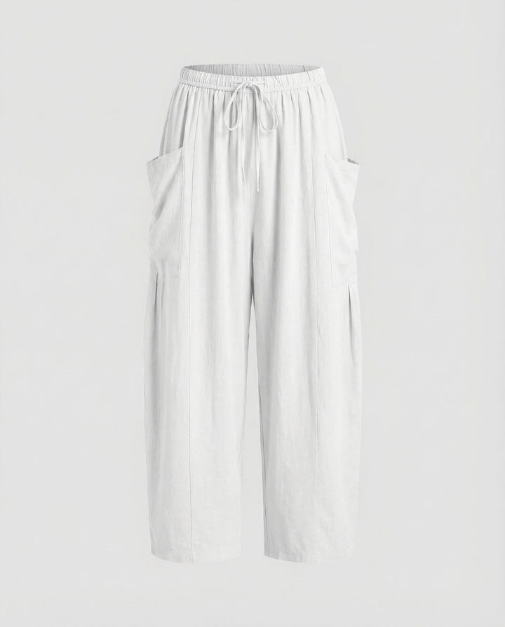 Product 15548907061578 - product_only