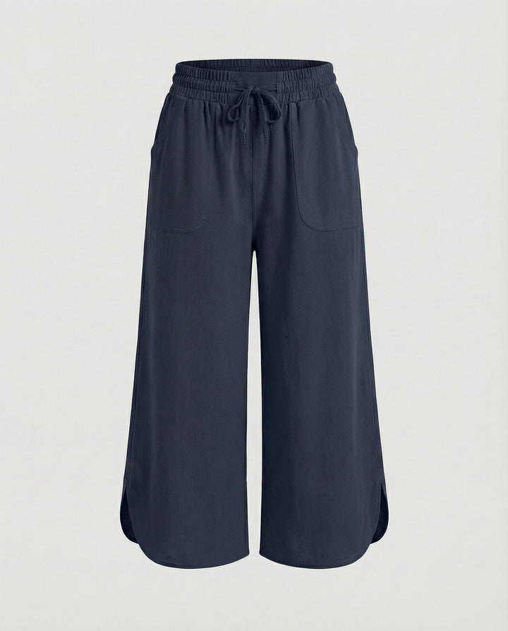 Product 15548907127114 - product_only