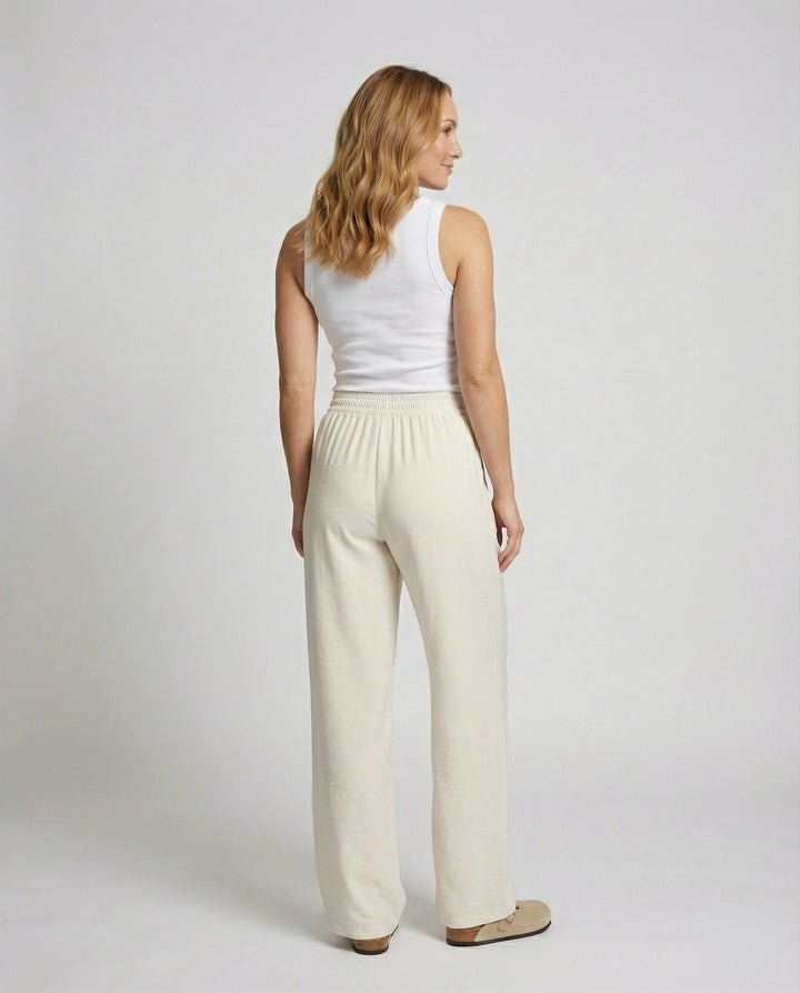 Product 15548907192650 - back_view