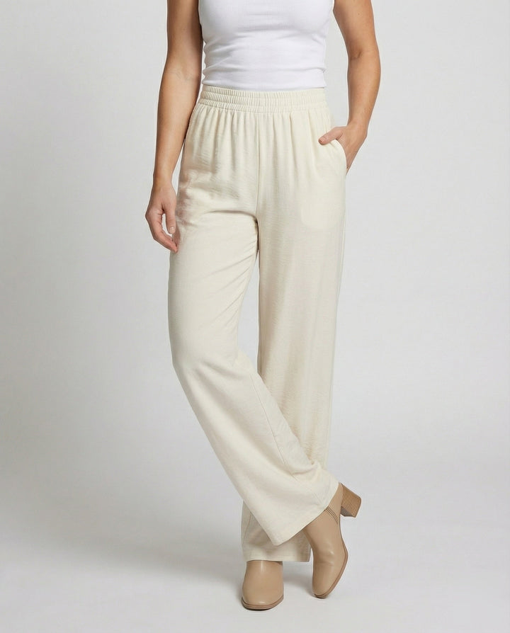 Product 15548907192650 - lower_body