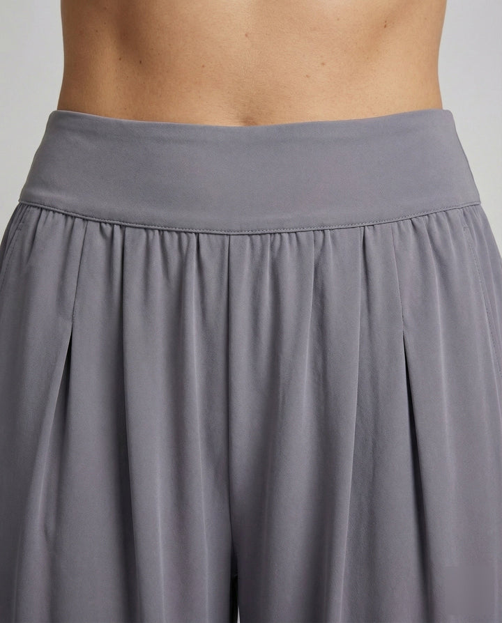 Product 15548907258186 - close_up_detail